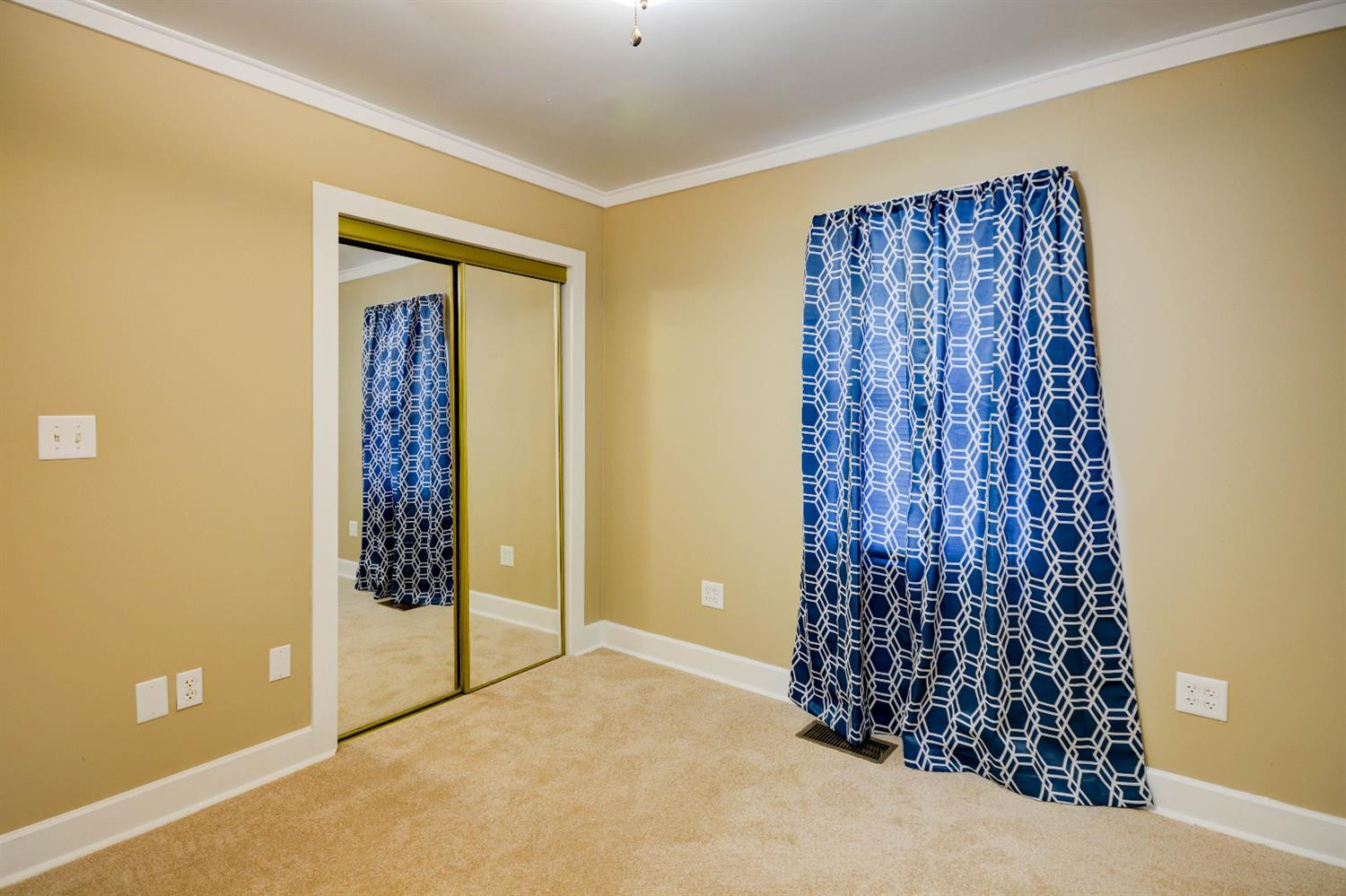 2492 Irvine Road Winchester, KY 40391 - Photo 15 of 21 Photo 15