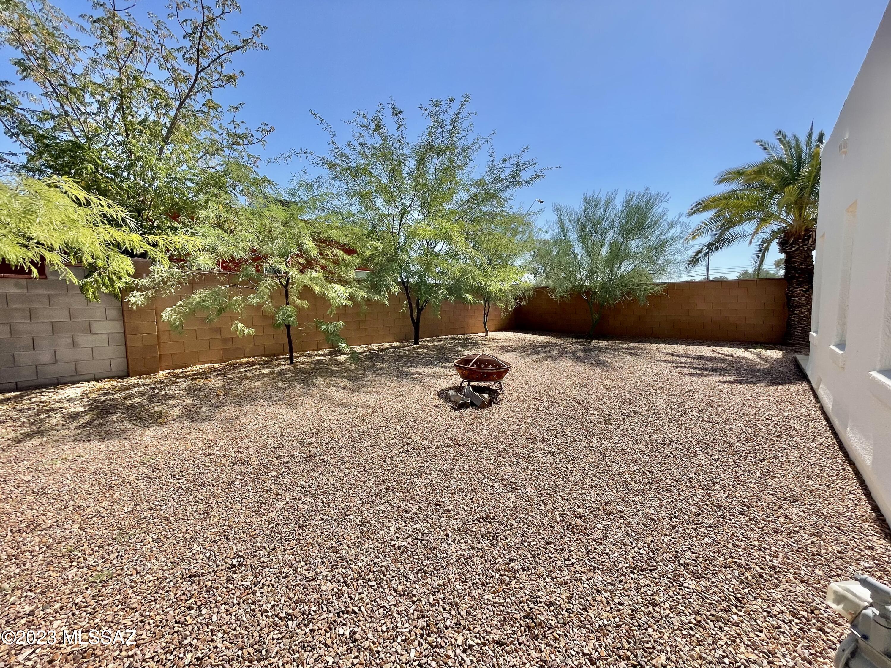 1005 East Grant Road Tucson, AZ 85719 - Photo 28 of 31 Gallery Image 28