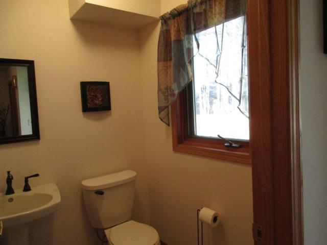 5612 Squirrel Drive Rhinelander, WI 54501 - Photo 12 of 20 Gallery Image 12