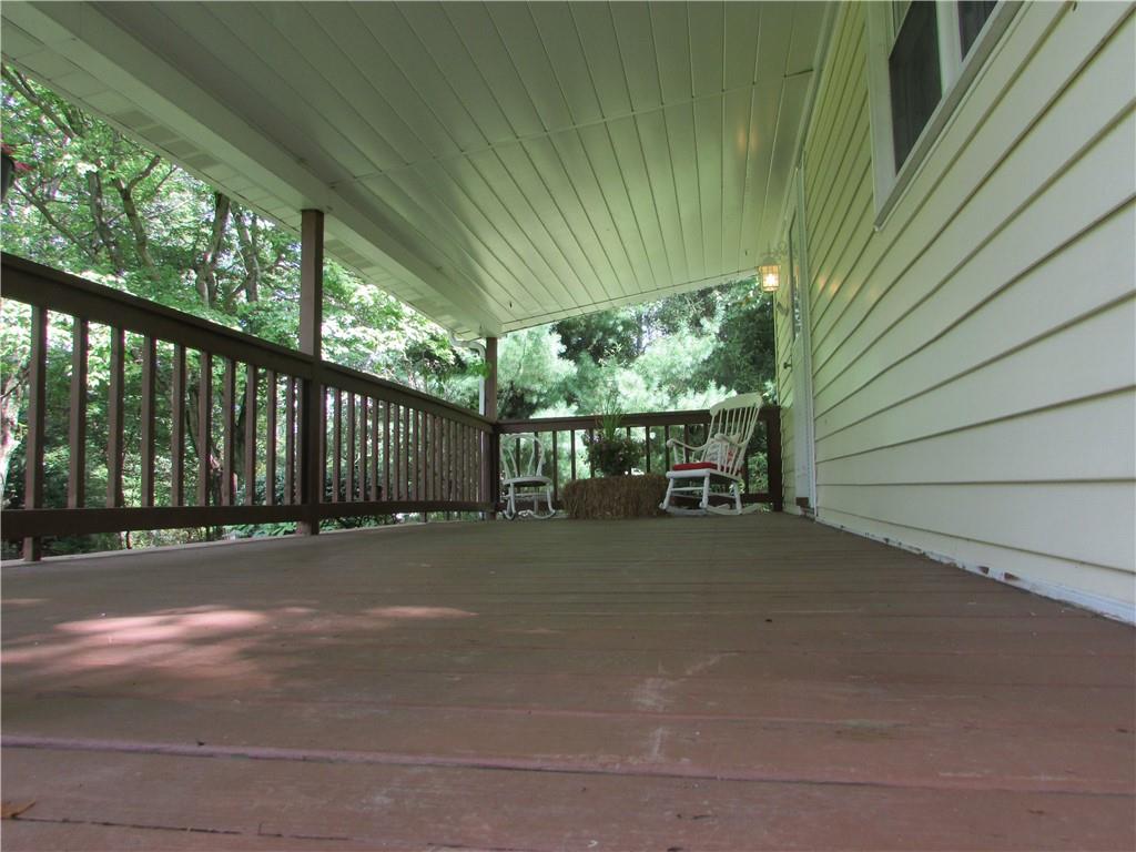 249 Sandworks Road Hunker, PA 15639 - Photo 3 of 25 Gallery Image 3