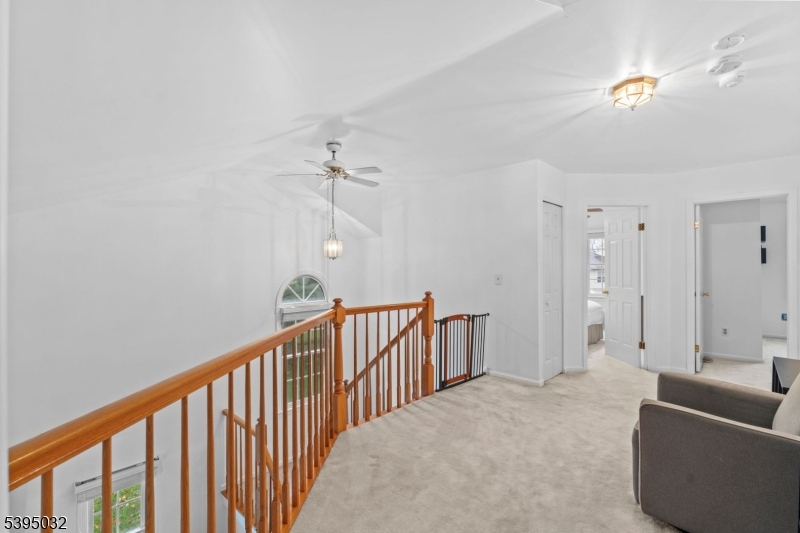 21 Cheyenne Trail Somerville, NJ 08876 - Photo 15 of 32