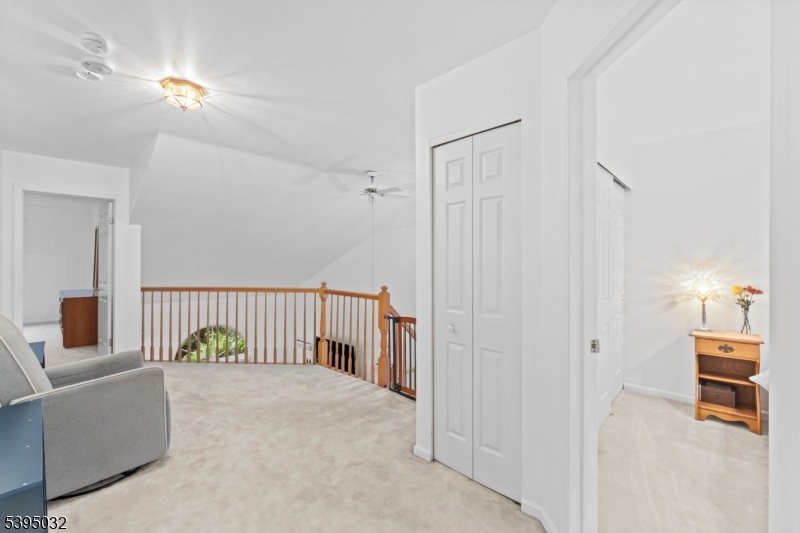 21 Cheyenne Trail Somerville, NJ 08876 - Photo 16 of 32