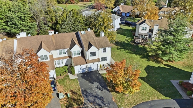 21 Cheyenne Trail Somerville, NJ 08876 - Photo 2 of 32