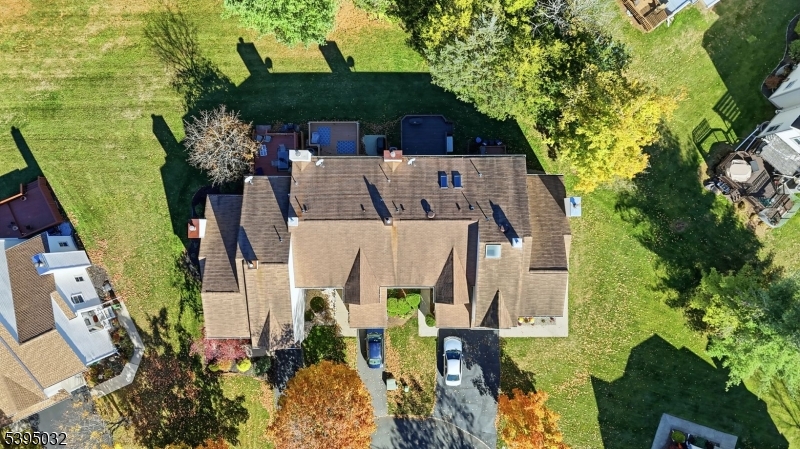 21 Cheyenne Trail Somerville, NJ 08876 - Photo 26 of 32