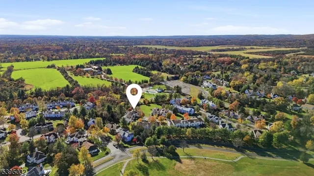 $599,000 | 21 Cheyenne Trail, Somerville, NJ 08876