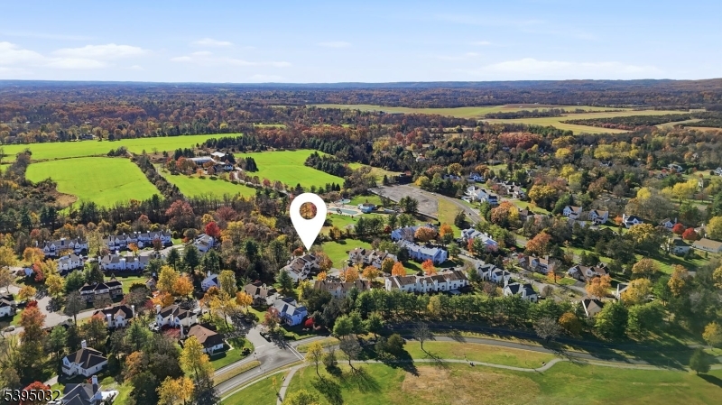 21 Cheyenne Trail Somerville, NJ 08876 - Photo 28 of 32