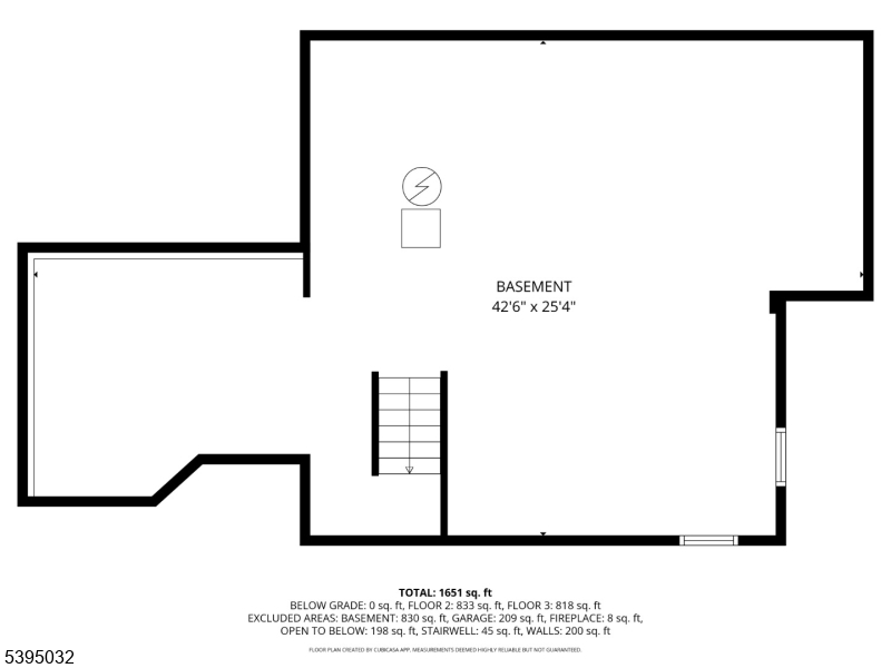 21 Cheyenne Trail Somerville, NJ 08876 - Photo 29 of 32
