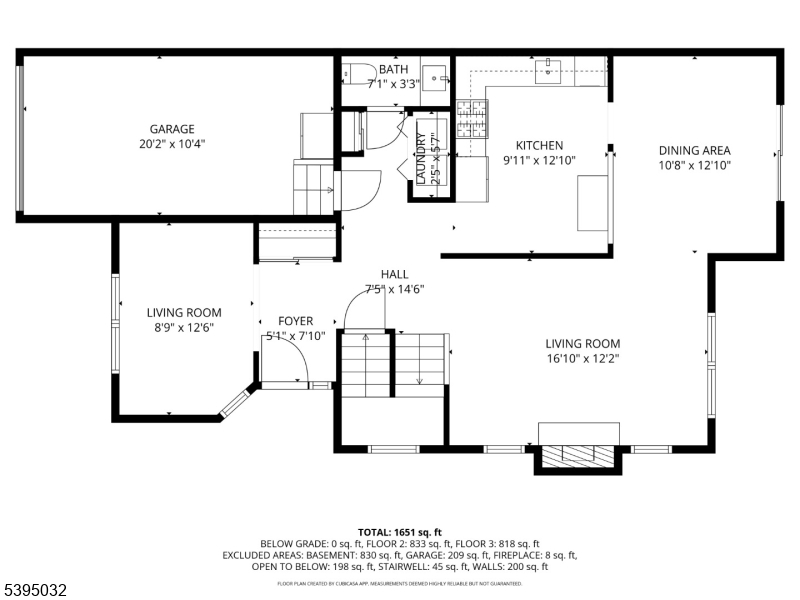 21 Cheyenne Trail Somerville, NJ 08876 - Photo 30 of 32