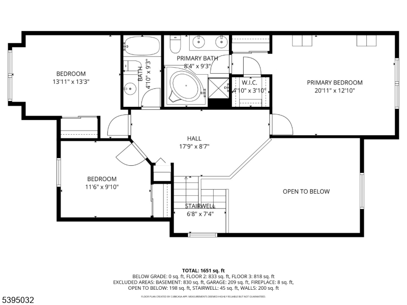 21 Cheyenne Trail Somerville, NJ 08876 - Photo 31 of 32