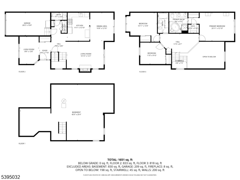 21 Cheyenne Trail Somerville, NJ 08876 - Photo 32 of 32