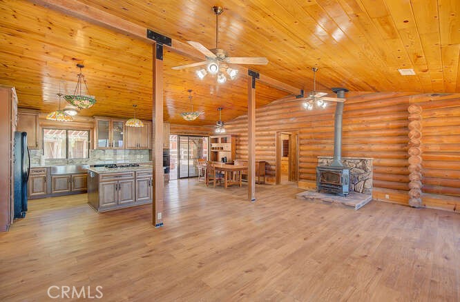 35502 Voss Road Agua Dulce, CA 91390 - Photo 16 of 60