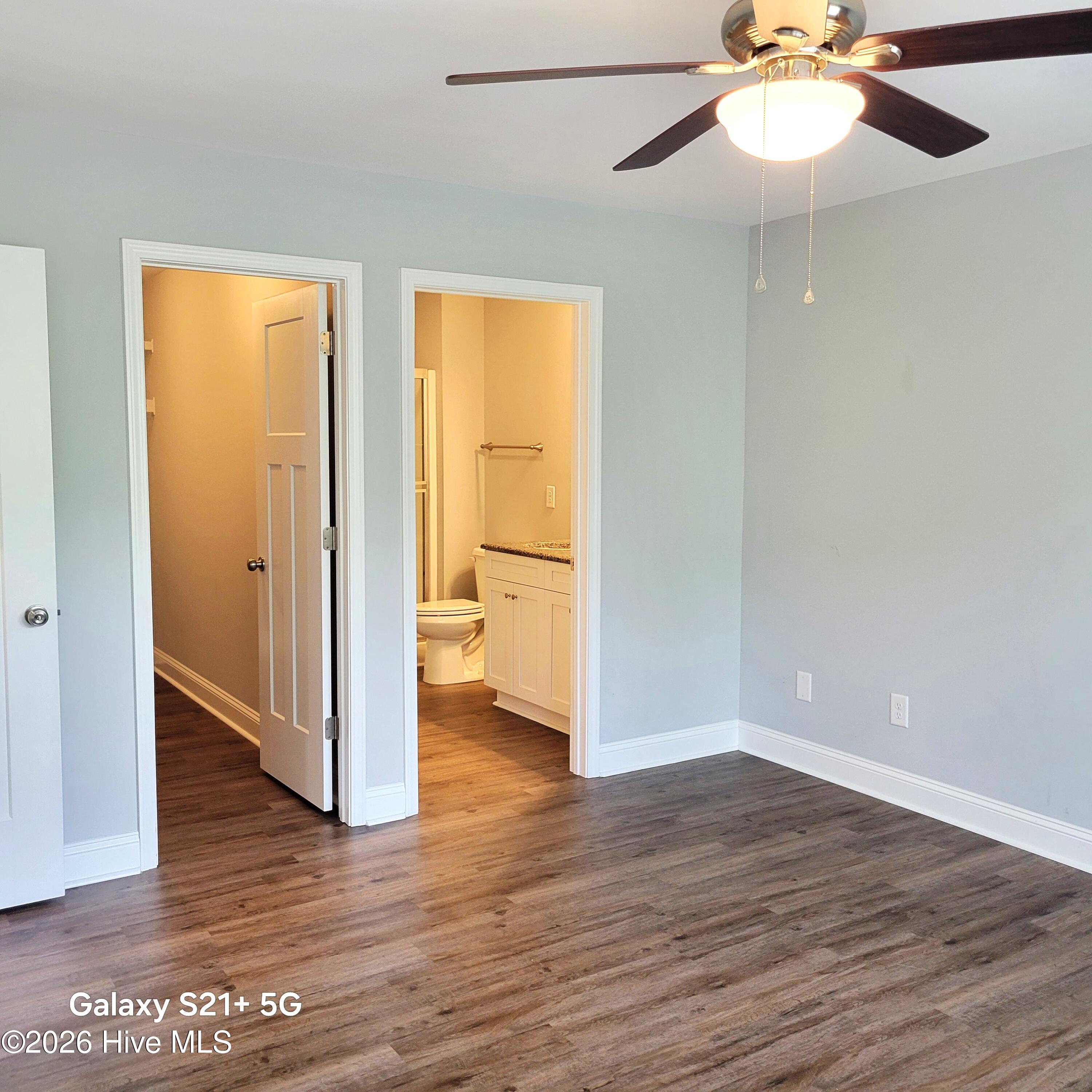 94 Knoll Road Southern Pines, NC 28387 - Photo 18 of 24 Gallery Image 18