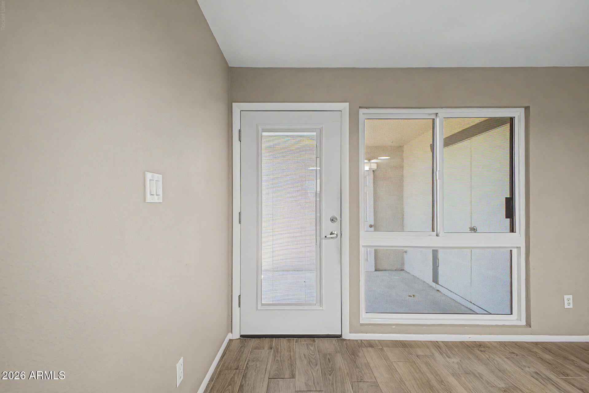 830 South Dobson Road, Unit 21 Mesa, AZ 85202 - Photo 5 of 21 05 - Dobson