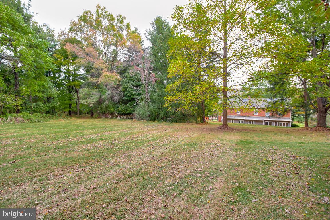 20135 Rohrersville School Road Rohrersville, MD 21779 - Photo 45 of 48