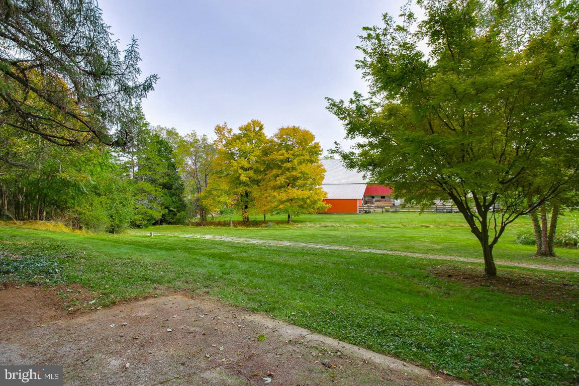 20135 Rohrersville School Road Rohrersville, MD 21779 - Photo 46 of 48