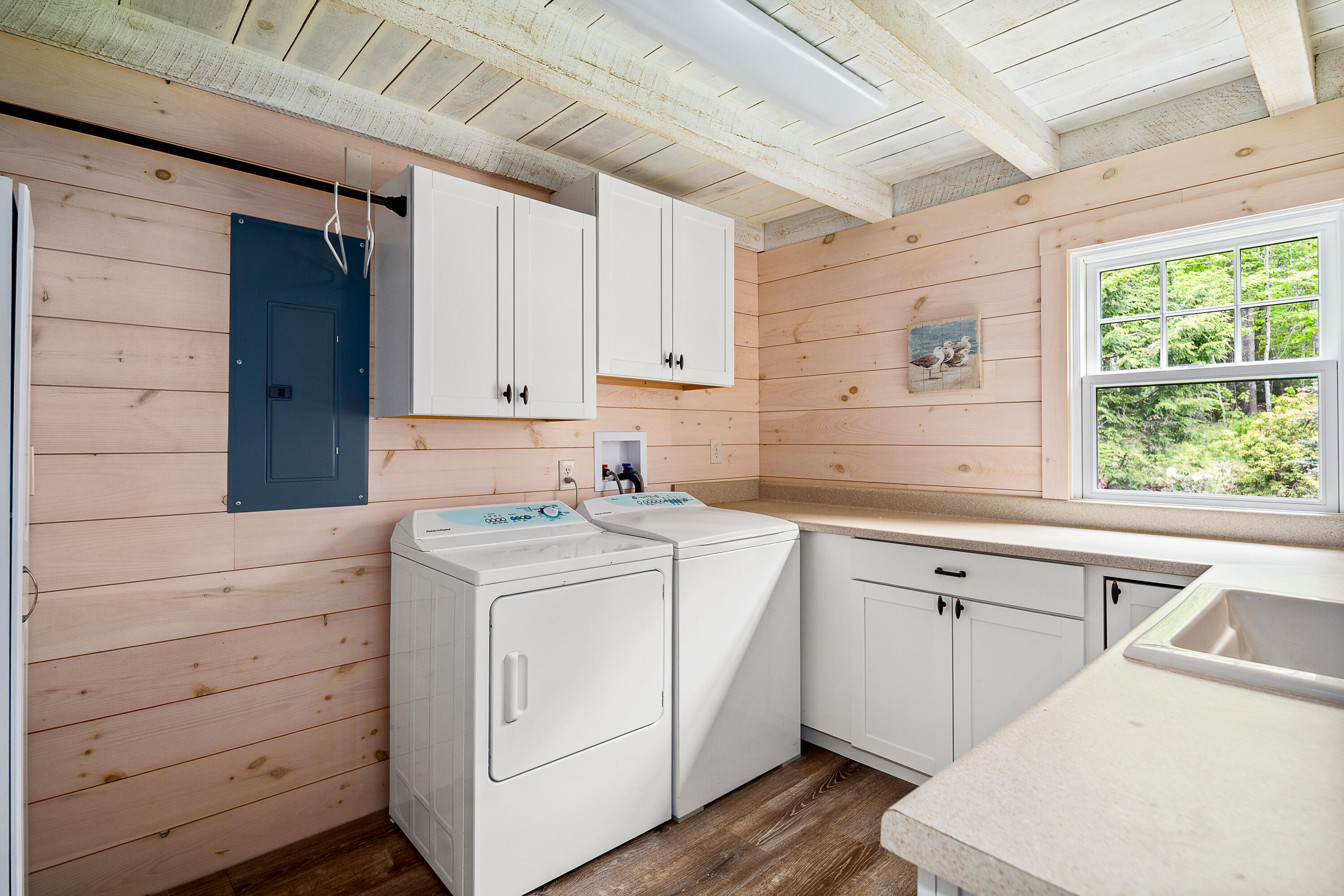 68 Poland Road Lincolnville, ME 04849 - Photo 19 of 51 44_68Poland_S_print