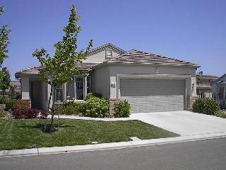 520 Turnberry Terrace Rio Vista, CA 94571 - Photo 1 of 1 Gallery Image 1