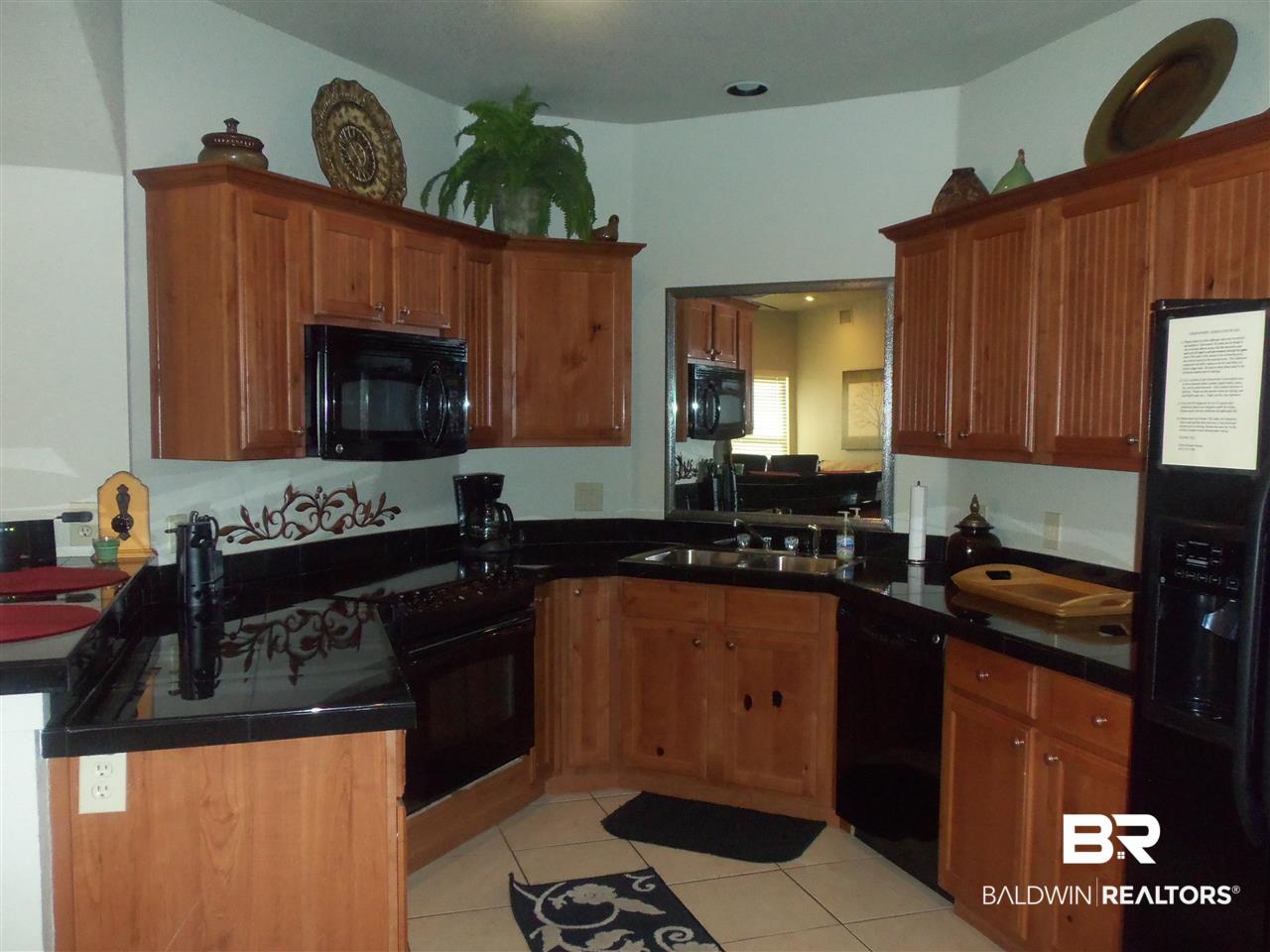 20050-2306 Oak Road East, Unit 2306 Gulf Shores, AL 36542 - Photo 2 of 9