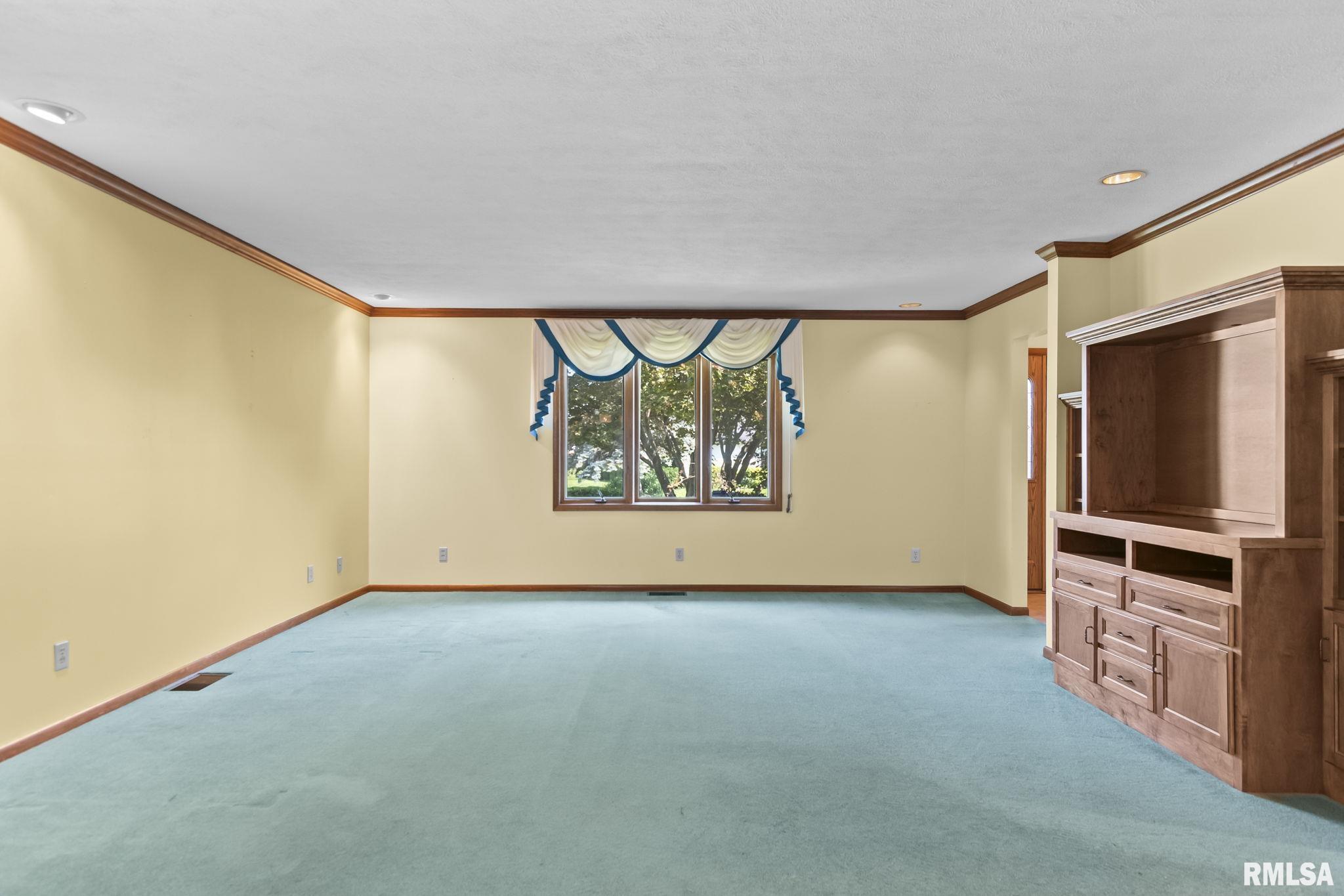 3205 Ivyton Drive Springfield, IL 62704 - Photo 10 of 41
