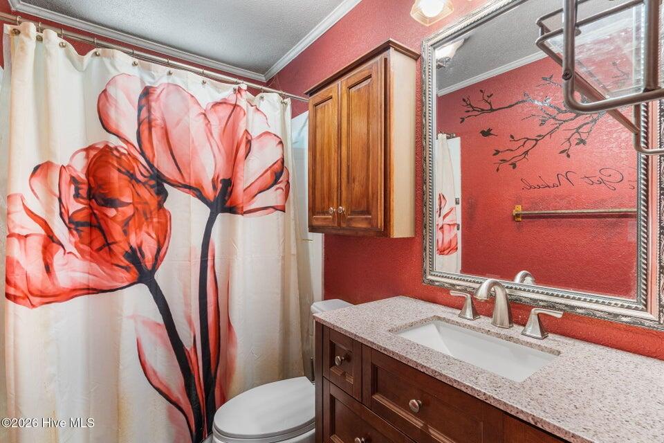737 Ranger Road Murphy, NC 28906 - Photo 14 of 20 Gallery Image 14