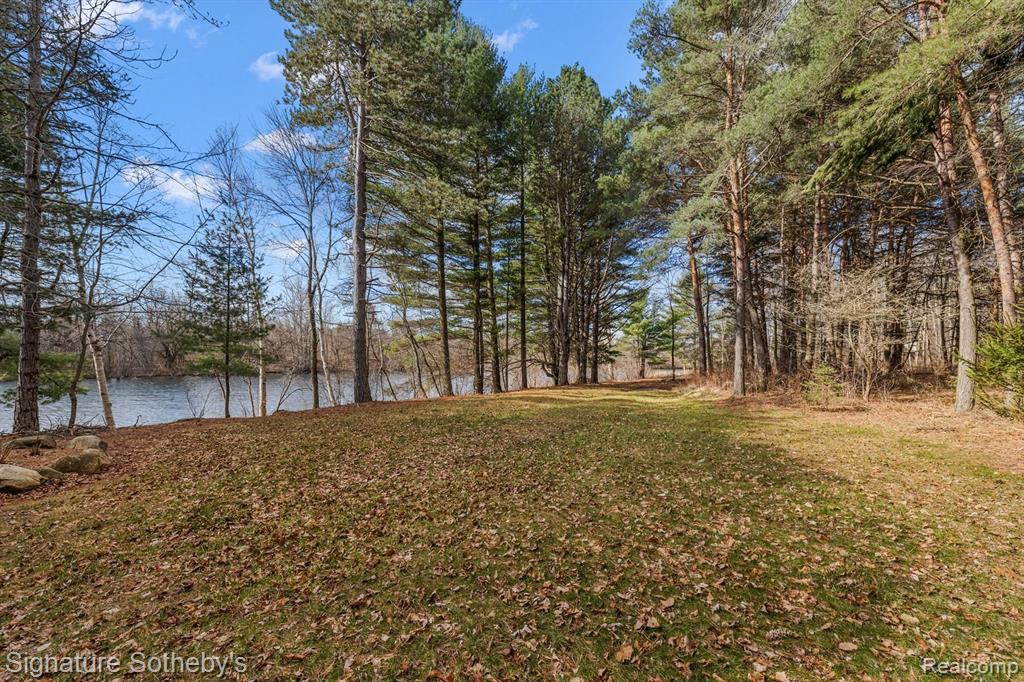 7699 Minnick Road Harbor Beach, MI 48441 - Photo 73 of 84