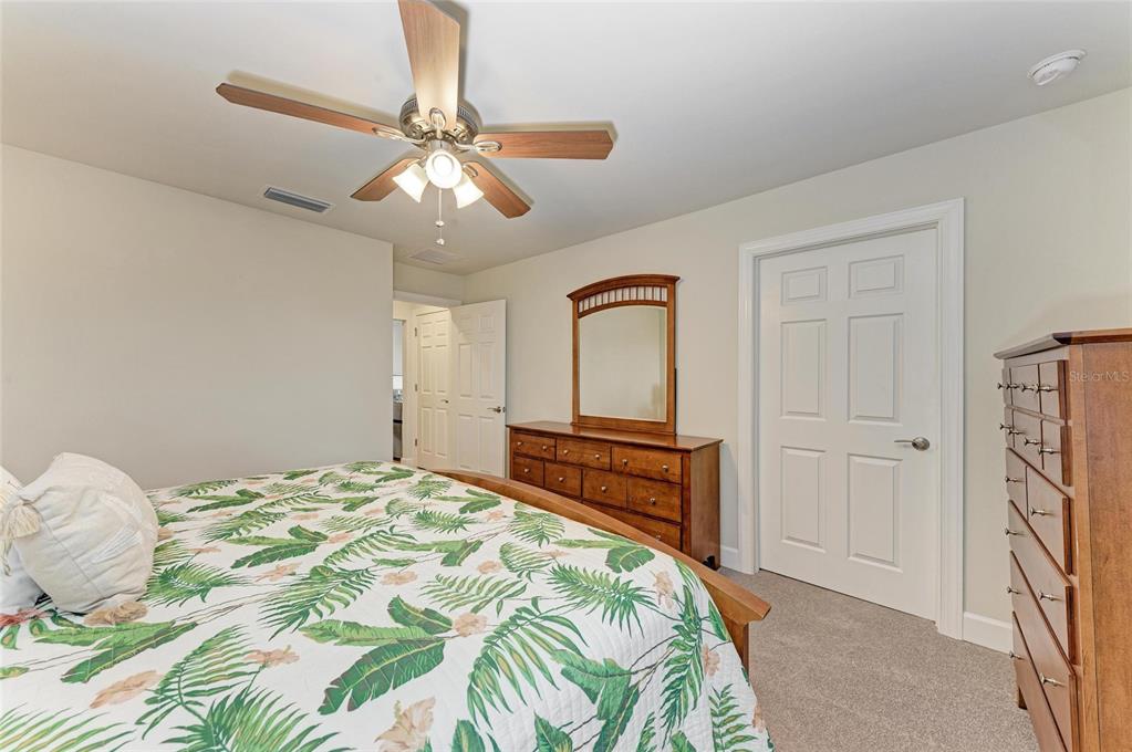 7572 Viola Loop Bradenton, FL 34202 - Photo 40 of 65
