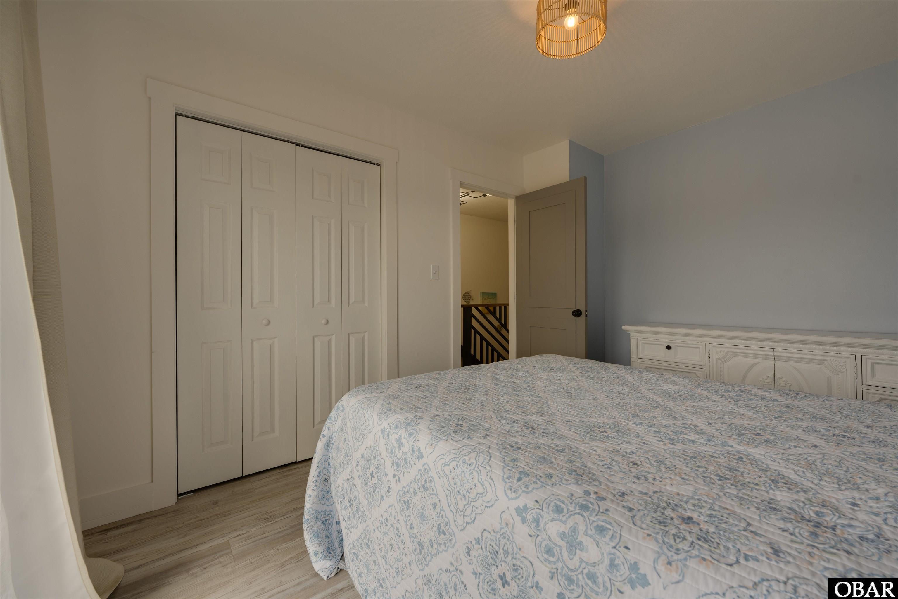 128 West Kitty Hawk Road, Unit B5 Kitty Hawk, NC 27949 - Photo 18 of 36 Gallery Image 18