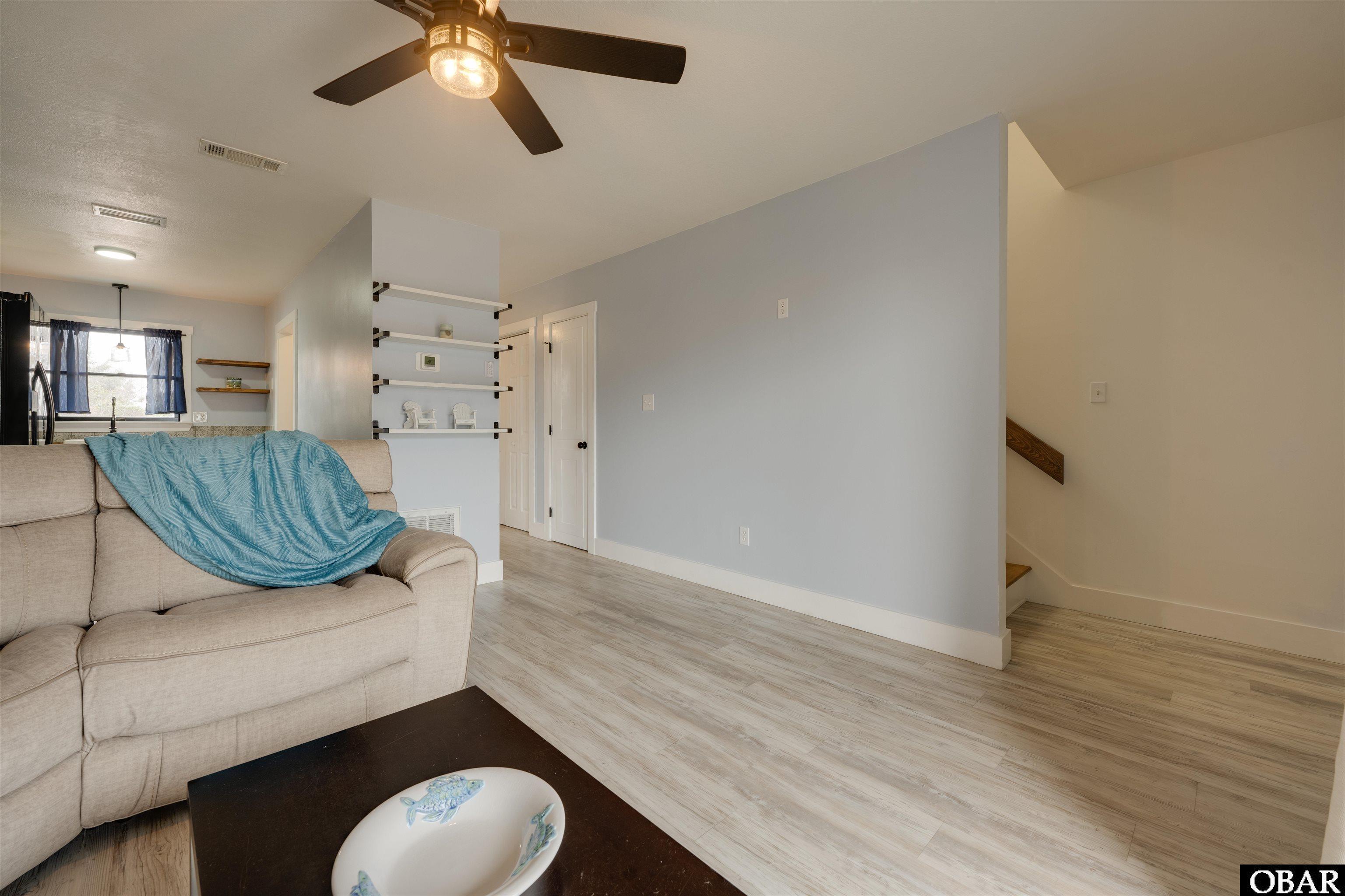 128 West Kitty Hawk Road, Unit B5 Kitty Hawk, NC 27949 - Photo 8 of 36 Gallery Image 8