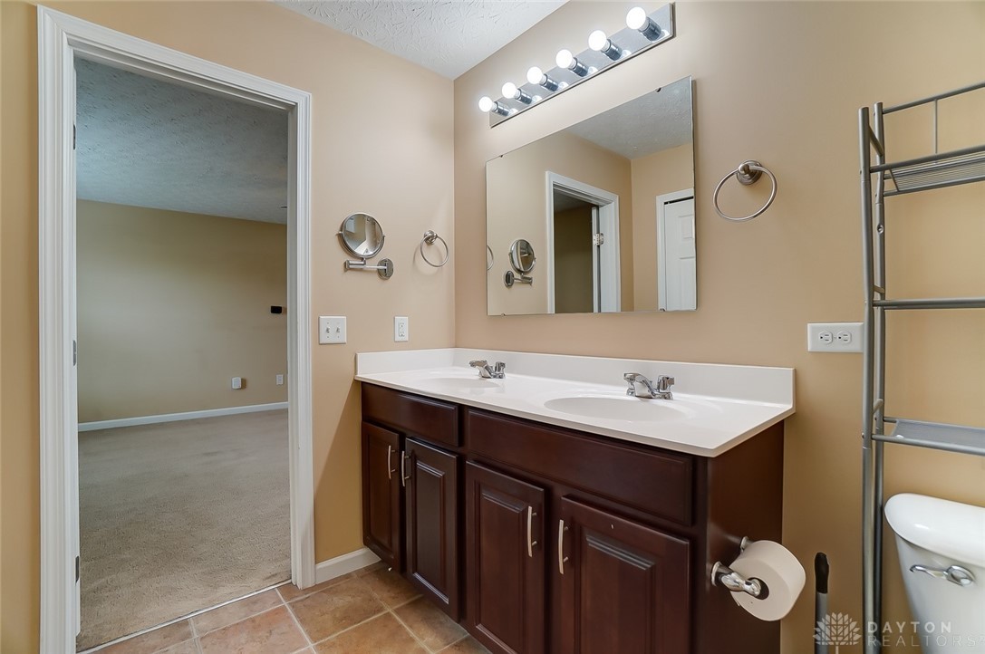 2078 Matt Way Riverside, OH 45424 - Photo 28 of 53
