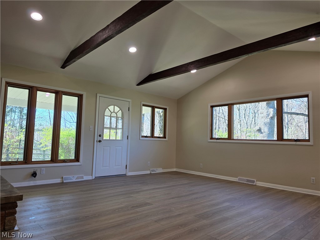 7156 Walton Road Walton Hills, OH 44146 - Photo 11 of 48