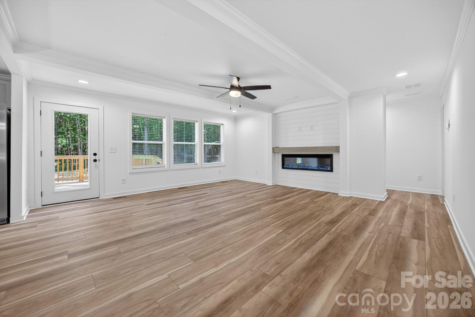 7312 Davis Country Road Randleman, NC 27317 - Photo 11 of 48