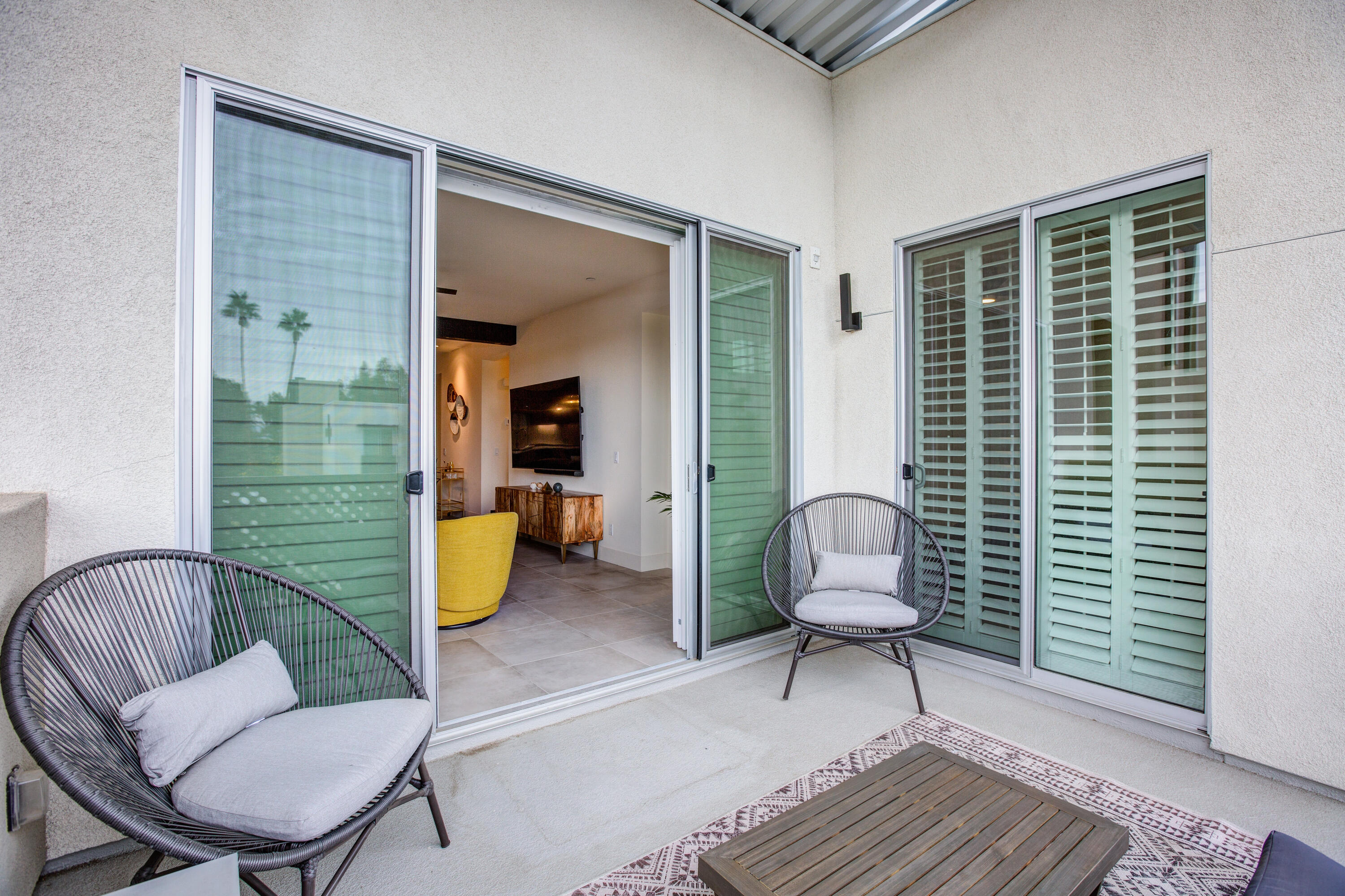 160 The River Palm Springs, CA 92262 - Photo 28 of 35 27