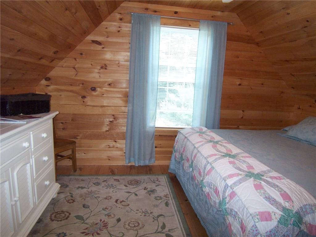 113 Stillwater Road Casco, ME 04015 - Photo 30 of 35 Photo