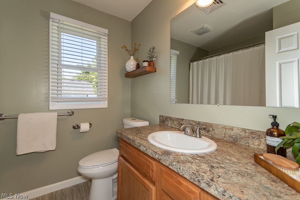 3957 Call Road Perry, OH 44081 - Photo 33 of 35