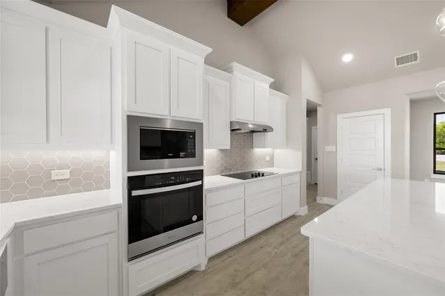 $486,990 | 2890 Farm To Market Road 878, Waxahachie, TX 75165