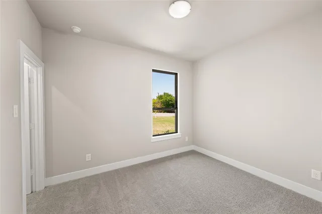 $486,990 | 2890 Farm To Market Road 878, Waxahachie, TX 75165