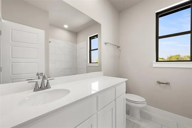 $486,990 | 2890 Farm To Market Road 878, Waxahachie, TX 75165