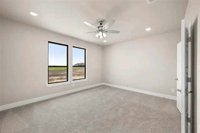 $486,990 | 2890 Farm To Market Road 878, Waxahachie, TX 75165