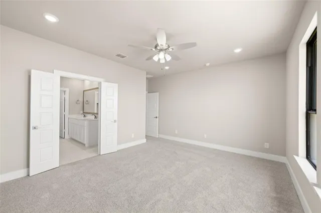 $486,990 | 2890 Farm To Market Road 878, Waxahachie, TX 75165