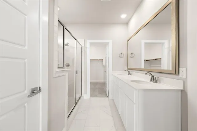 $486,990 | 2890 Farm To Market Road 878, Waxahachie, TX 75165