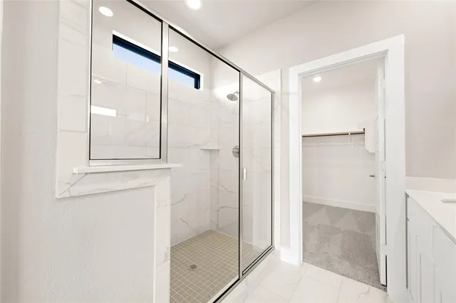 $486,990 | 2890 Farm To Market Road 878, Waxahachie, TX 75165