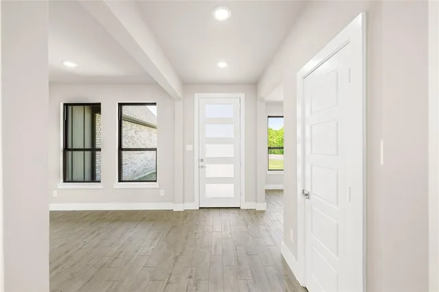 $486,990 | 2890 Farm To Market Road 878, Waxahachie, TX 75165