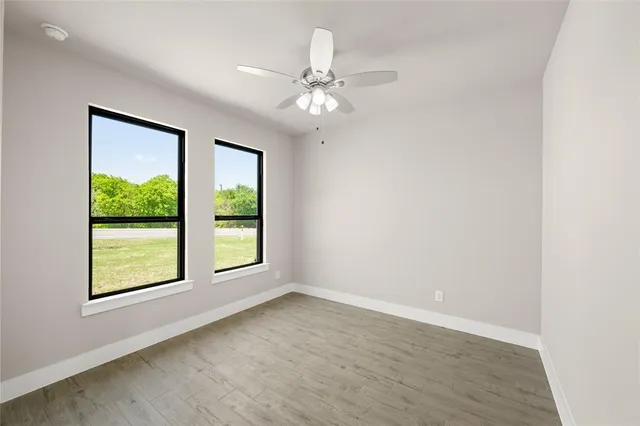 $486,990 | 2890 Farm To Market Road 878, Waxahachie, TX 75165