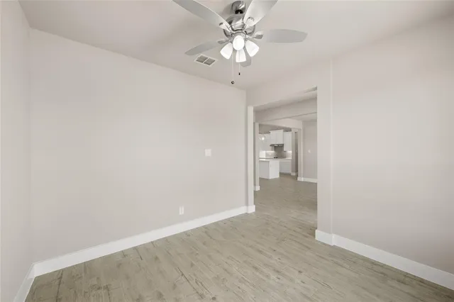 $486,990 | 2890 Farm To Market Road 878, Waxahachie, TX 75165