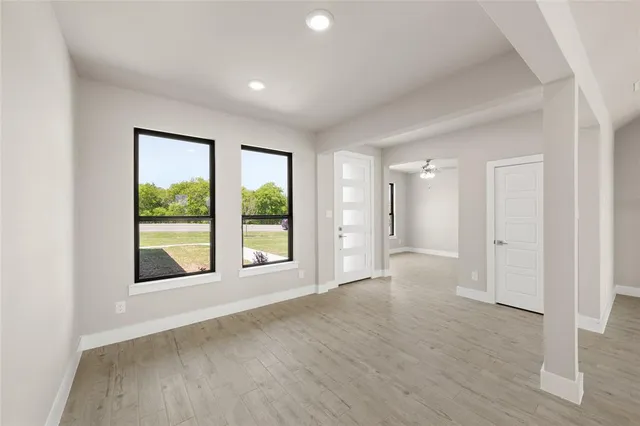 $486,990 | 2890 Farm To Market Road 878, Waxahachie, TX 75165