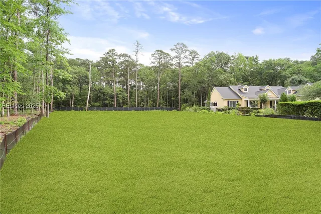 $3,688,000 | 8 Woodside Circle, Okatie, SC 29909