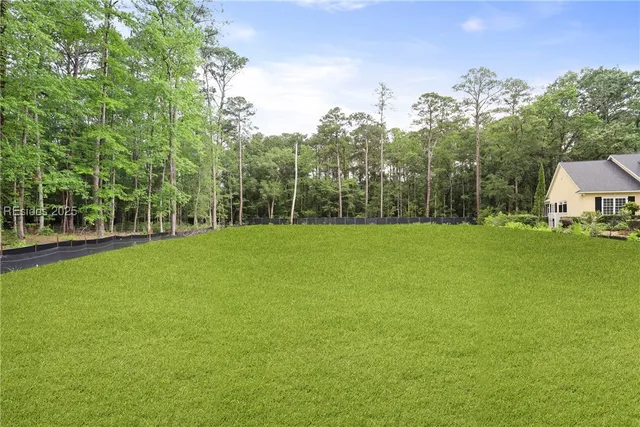 $3,688,000 | 8 Woodside Circle, Okatie, SC 29909