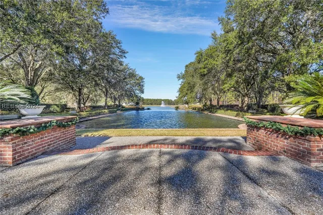 $3,688,000 | 8 Woodside Circle, Okatie, SC 29909