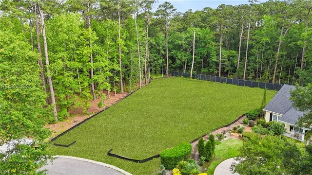 $3,688,000 | 8 Woodside Circle, Okatie, SC 29909