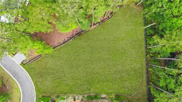 $3,688,000 | 8 Woodside Circle, Okatie, SC 29909